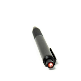 G-450 Gel Roller 0,7 mm in der Gruppe Stifte / Schreiben / Gelschreiber bei Pen Store (130059)