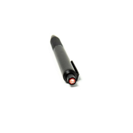 G-450 Gel Roller 0,7 mm in der Gruppe Stifte / Schreiben / Gelschreiber bei Pen Store (130059)