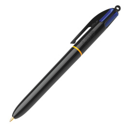 Mehrsystemschreiber Counter Pen in der Gruppe Stifte / Schreiben / Mehrsystemschreiber bei Pen Store (130140)