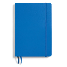 Notebook A5 Soft Cover Sky in der Gruppe Papier & Blöcke / Schreiben und Notizen / Notizbücher bei Pen Store (130232_r)