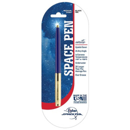 Cap-O-Matic Gold in der Gruppe Stifte / Fine Writing / Kugelschreiber bei Pen Store (130269_r)