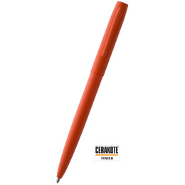 Cap-O-Matic Hi-Vis Orange Cerakote in der Gruppe Stifte / Fine Writing / Kugelschreiber bei Pen Store (130275)