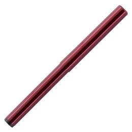 Stowaway Red in der Gruppe Stifte / Fine Writing / Kugelschreiber bei Pen Store (130276)