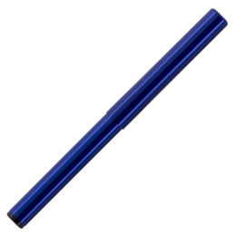 Stowaway Blue in der Gruppe Stifte / Fine Writing / Kugelschreiber bei Pen Store (130277)