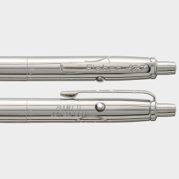AG7 Original 1969 Astronaut Space Pen in der Gruppe Stifte / Fine Writing / Kugelschreiber bei Pen Store (130279)