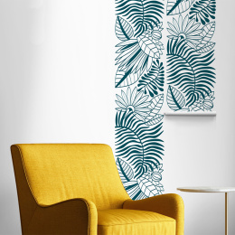 Poster Stick-it Tropical in der Gruppe Basteln & Hobby / Basteln / Basteln und DIY bei Pen Store (130284)