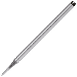 Mine/Nachfüllpackung FriXion 0.7 in der Gruppe Stifte / Schreibwaren / Patronen und Nachfüllpatronen bei Pen Store (130307_r)
