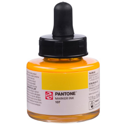 Marker Ink in der Gruppe Künstlerbedarf / Künstlerfarben / Tusche und Tinte bei Pen Store (130313_r)