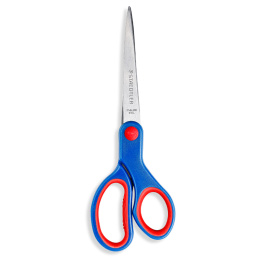Noris Hobbyschere 21 cm in der Gruppe Kids / Spaß und Lernen / Kinderscheren bei Pen Store (130644)