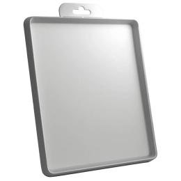 Farbwanne 24x20 cm in der Gruppe Basteln & Hobby / Techniken / Linoldruck bei Pen Store (130664)