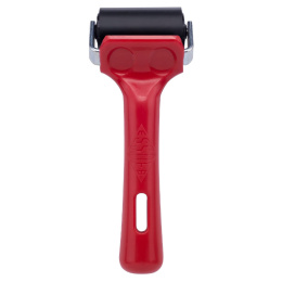 Linolwalze 5 cm in der Gruppe Basteln & Hobby / Techniken / Linoldruck bei Pen Store (130666)