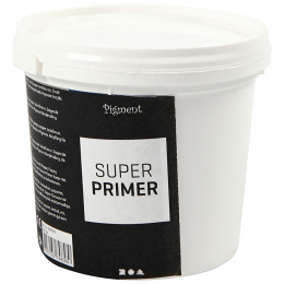 Super Primer 385 ml in der Gruppe Künstlerbedarf / Malmittel und Firnisse / Gesso und Grundierung bei Pen Store (130693)