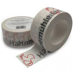Masking Tape 25 mm in der Gruppe Basteln & Hobby / Hobbyzubehör / Washi Tape bei Pen Store (130711)