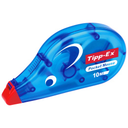 Pocket Mouse in der Gruppe Stifte / Etikettierung und Büro / Korrektur bei Pen Store (130730)
