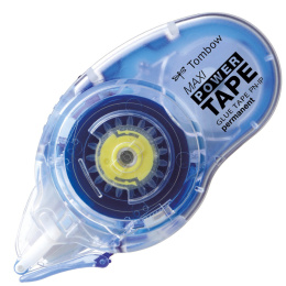 Mono Maxi Power Dauerhaft Klebwalze in der Gruppe Basteln & Hobby / Hobbyzubehör / Kleber / Hobbykleber bei Pen Store (130735)