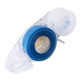 Refill Mono Maxi Power Dauerhaft Klebwalze in der Gruppe Basteln & Hobby / Hobbyzubehör / Kleber / Hobbykleber bei Pen Store (130736)