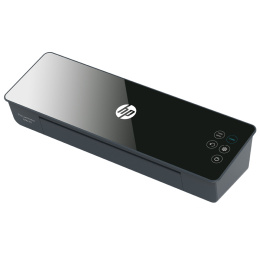 Pro Laminator 600 A3 in der Gruppe Basteln & Hobby / Organisieren / Laminierung bei Pen Store (130741)