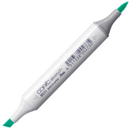 Sketch 6er-Pack Pale Pastels in der Gruppe Stifte / Künstlerstifte / Marker bei Pen Store (130898)