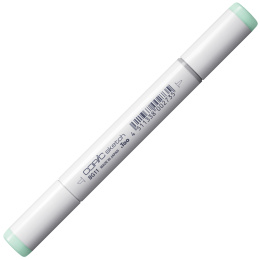 Sketch 6er-Pack Pale Pastels in der Gruppe Stifte / Künstlerstifte / Marker bei Pen Store (130898)