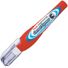 Correct Express Pen in der Gruppe Stifte / Etikettierung und Büro / Korrektur bei Pen Store (130950)