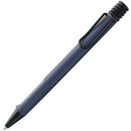 Safari Kugelschreiber Pink Cliff in der Gruppe Stifte / Fine Writing / Kugelschreiber bei Pen Store (131057)