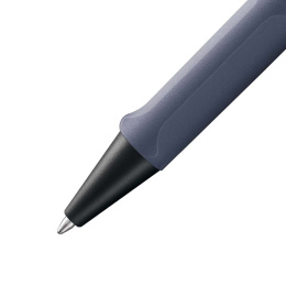 Safari Kugelschreiber Pink Cliff in der Gruppe Stifte / Fine Writing / Kugelschreiber bei Pen Store (131057)