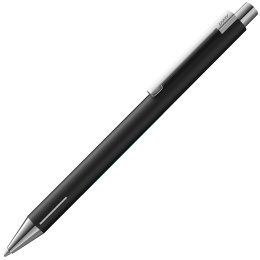 Econ Kugelschreiber Black in der Gruppe Stifte / Fine Writing / Kugelschreiber bei Pen Store (131067)