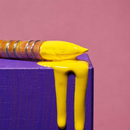 Acrylfarbe 60 ml (Preisgruppe 2) in der Gruppe Künstlerbedarf / Künstlerfarben / Acrylfarbe bei Pen Store (131181_r)