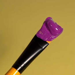 Acrylfarbe 60 ml (Preisgruppe 3) in der Gruppe Künstlerbedarf / Künstlerfarben / Acrylfarbe bei Pen Store (131202_r)
