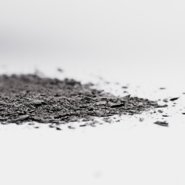 Graphite XL Blocks Tin 6er-Set in der Gruppe Künstlerbedarf / Buntstifte und Bleistifte / Grafit- und Bleistifte bei Pen Store (131409)