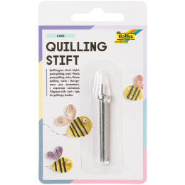 Quilling-Stift in der Gruppe Basteln & Hobby / Basteln / Basteln und DIY bei Pen Store (131674)