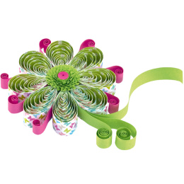 Quilling-Stift Lang  in der Gruppe Basteln & Hobby / Basteln / Basteln und DIY bei Pen Store (131675)