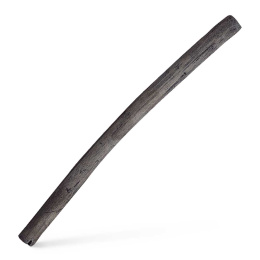 Natürliche Kohle in 6 Größen in der Gruppe Künstlerbedarf / Buntstifte und Bleistifte / Kohlestifte und Zeichenkohle bei Pen Store (131685)