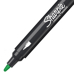 Creative Marker Bullet Tip 2er-Pack in der Gruppe Stifte / Künstlerstifte / Acrylmarker bei Pen Store (131696)