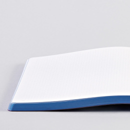 Notebook Graphic L - Magic Idea in der Gruppe Papier & Blöcke / Schreiben und Notizen / Notizbücher bei Pen Store (131772)