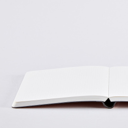 Notebook Shiny Starlet S - Cosmo Rosé in der Gruppe Papier & Blöcke / Schreiben und Notizen / Notizbücher bei Pen Store (131777)