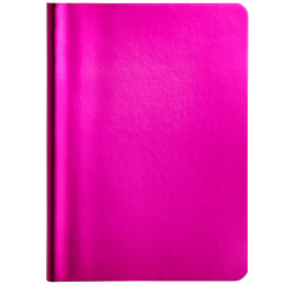 Notebook Shiny Starlet S - Pink in der Gruppe Papier & Blöcke / Schreiben und Notizen / Notizbücher bei Pen Store (131779)