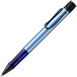 AL-star Kugelschreiber Aquatic in der Gruppe Stifte / Fine Writing / Kugelschreiber bei Pen Store (131866)