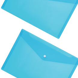 Umschlagmappe A4 5er-Pack in der Gruppe Basteln & Hobby / Organisieren / Mappe bei Pen Store (131877)
