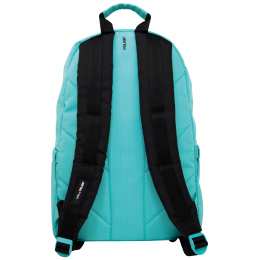 Rucksack Sunset Turquoise 22L in der Gruppe Basteln & Hobby / Organisieren / Taschen, Beutel und Etuis bei Pen Store (131949)