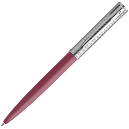 Allure Deluxe Metal & Pink Kugelschreiber in der Gruppe Stifte / Fine Writing / Kugelschreiber bei Pen Store (132017)