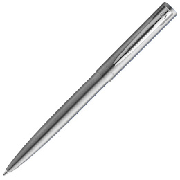 Allure Chrome Kugelschreiber in der Gruppe Stifte / Fine Writing / Kugelschreiber bei Pen Store (132020)