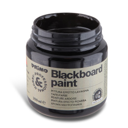 Blackboard paint 250ml in der Gruppe Basteln & Hobby / Farben / Hobbyfarben bei Pen Store (132205)