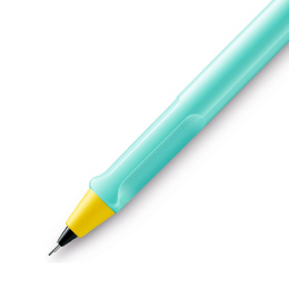 Safari Druckbleistift 0,5 Pina Colada in der Gruppe Stifte / Schreiben / Druckbleistift bei Pen Store (132241)