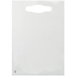 Transparentes Mini-Whiteboard A4 mit Griff in der Gruppe Stifte / Etikettierung und Büro / Whiteboard Marker bei Pen Store (132381)