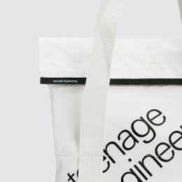 Field tote bag in der Gruppe Studio/Workspace /  /  bei Pen Store (132396)