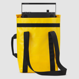 OB–4 Duty tote bag in der Gruppe Studio/Workspace /  /  bei Pen Store (132398)