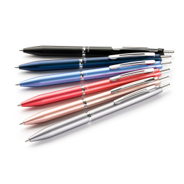 Acro 1000 Kugelschreiber in der Gruppe Stifte / Schreiben / Kugelschreiber bei Pen Store (132448_r)