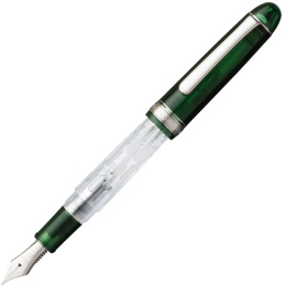 #3776 Century Füllfederhalter Kasumi in der Gruppe Stifte / Fine Writing / Füllfederhalter bei Pen Store (132621_r)