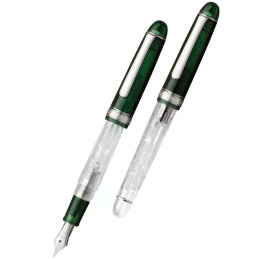 #3776 Century Füllfederhalter Kasumi in der Gruppe Stifte / Fine Writing / Füllfederhalter bei Pen Store (132621_r)